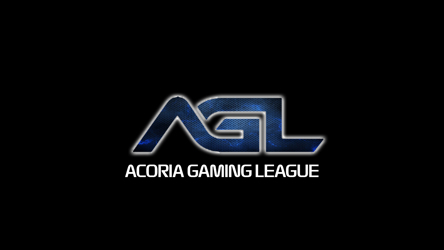 Acoria Racing League 